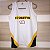 Camiseta regata Castelo - Imagem 3
