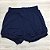 Shorts de malha Rede - Imagem 1