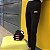Calça legging de helanca Sesi - Imagem 2