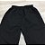 Calça de tactel Castelo - Imagem 3