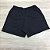 Shorts saia de suplex Castelo - Imagem 3