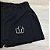 Shorts saia de suplex Castelo - Imagem 2