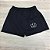 Shorts saia de suplex Castelo - Imagem 1