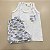 Pijama Infantil nuvem - Imagem 1