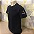 Camiseta Ipe Amarelo - preta - Imagem 3