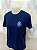 Camiseta manga curta Dry Fit Rede - Imagem 3