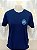 Camiseta manga curta Dry Fit Rede - Imagem 1