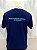 Camiseta manga curta Dry Fit Rede - Imagem 2