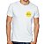 Camiseta Promocional - Imagem 1