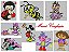 Bordado Infantil - Imagem 5