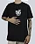 Camiseta DC mc Lynx tamanho G - Imagem 1