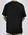 Camiseta DC mc Lynx tamanho G - Imagem 3