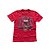 Camiseta DC estampada - Imagem 1