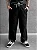 Calça Jeans DC worker Oversize tamanho 44 - Imagem 4