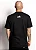 Camiseta DC Shoe co Racing - Imagem 3