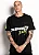Camiseta DC Shoe co Racing - Imagem 2