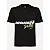 Camiseta DC Shoe co Racing - Imagem 1