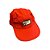 Boné DC SHOES 5 panel Vermelho DCSHOESCOUSA - Imagem 1