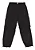 Calça DC Cargo Oversize preta tam G - Imagem 1