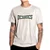 Camiseta DC mc Standout tamanho G - Imagem 1