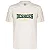 Camiseta DC mc Standout tamanho G - Imagem 4