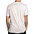 Camiseta DC mc Standout tamanho G - Imagem 2