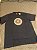 Camiseta DC MC Throwbac tamanho G - Imagem 1