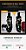 HiBREW 4 in 1 Multiple Capsule Coffee Maker Full Automatic With Hot & Cold Milk - Imagem 13