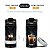 HiBREW 4 in 1 Multiple Capsule Coffee Maker Full Automatic With Hot & Cold Milk - Imagem 11