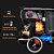 HiBREW 4 in 1 Multiple Capsule Coffee Maker Full Automatic With Hot & Cold Milk - Imagem 16