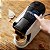 HiBREW 4 in 1 Multiple Capsule Coffee Maker Full Automatic With Hot & Cold Milk - Imagem 4