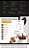 HiBREW 4 in 1 Multiple Capsule Coffee Maker Full Automatic With Hot & Cold Milk - Imagem 20