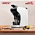 HiBREW 4 in 1 Multiple Capsule Coffee Maker Full Automatic With Hot & Cold Milk - Imagem 10