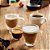 HiBREW 4 in 1 Multiple Capsule Coffee Maker Full Automatic With Hot & Cold Milk - Imagem 23
