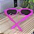 RETRO FESTA PINK - Imagem 4