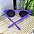FARRA FESTA ROXO - Imagem 4