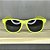 KIT 10 BALLON FESTA AMARELO NEON - Imagem 4