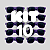 KIT 10 BALLON FESTA ROXO - Imagem 1