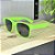 KIT 10 BALLON FESTA VERDE NEON - Imagem 3