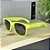 KIT 50 BALLON FESTA AMARELO NEON - Imagem 3