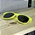 KIT 50 BALLON FESTA AMARELO NEON - Imagem 5