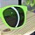KIT 50 BALLON FESTA VERDE NEON - Imagem 6