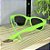 KIT 50 BALLON FESTA VERDE NEON - Imagem 7