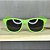 KIT 50 BALLON FESTA VERDE NEON - Imagem 4