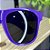 KIT 100 BALLON FESTA ROXO - PERSONALIZADO TAMPOGRAFIA - Imagem 6