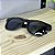 KIT 10 BALLON PRETO - Imagem 5