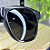 KIT 10 BALLON PRETO - Imagem 6