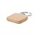 CHAVEIRO MADEIRA WOOD - Imagem 4