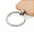 CHAVEIRO MADEIRA WOOD - Imagem 5