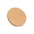 PORTA-COPOS WOOD - Imagem 2